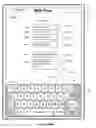 Fig. 56 - Device, method, and graphical user interface for manipulating soft keyboards