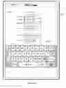 Fig. 57 - Device, method, and graphical user interface for manipulating soft keyboards