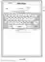 Fig. 59 - Device, method, and graphical user interface for manipulating soft keyboards