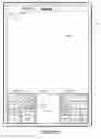 Fig. 60 - Device, method, and graphical user interface for manipulating soft keyboards