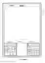 Fig. 61 - Device, method, and graphical user interface for manipulating soft keyboards