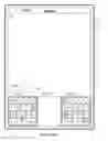 Fig. 63 - Device, method, and graphical user interface for manipulating soft keyboards