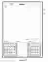 Fig. 65 - Device, method, and graphical user interface for manipulating soft keyboards