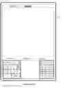 Fig. 66 - Device, method, and graphical user interface for manipulating soft keyboards