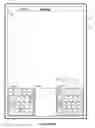 Fig. 67 - Device, method, and graphical user interface for manipulating soft keyboards