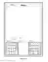 Fig. 69 - Device, method, and graphical user interface for manipulating soft keyboards
