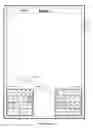 Fig. 71 - Device, method, and graphical user interface for manipulating soft keyboards