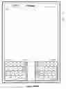 Fig. 72 - Device, method, and graphical user interface for manipulating soft keyboards