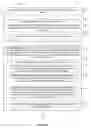 Fig. 74 - Device, method, and graphical user interface for manipulating soft keyboards