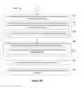 Fig. 75 - Device, method, and graphical user interface for manipulating soft keyboards