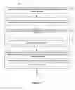 Fig. 76 - Device, method, and graphical user interface for manipulating soft keyboards