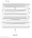 Fig. 78 - Device, method, and graphical user interface for manipulating soft keyboards