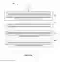Fig. 79 - Device, method, and graphical user interface for manipulating soft keyboards
