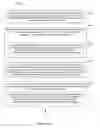 Fig. 81 - Device, method, and graphical user interface for manipulating soft keyboards