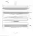 Fig. 82 - Device, method, and graphical user interface for manipulating soft keyboards