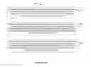 Fig. 90 - Device, method, and graphical user interface for manipulating soft keyboards