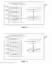 Fig. 91 - Device, method, and graphical user interface for manipulating soft keyboards