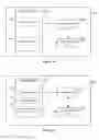 Fig. 92 - Device, method, and graphical user interface for manipulating soft keyboards