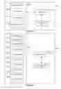 Fig. 93 - Device, method, and graphical user interface for manipulating soft keyboards