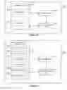 Fig. 94 - Device, method, and graphical user interface for manipulating soft keyboards