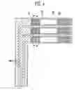 Fig. 05 - Liquid crystal display integrated touch screen panel