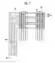 Fig. 08 - Liquid crystal display integrated touch screen panel