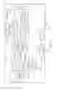 Fig. 15 - Method and apparatus for controlling multimedia contents in realtime fashion