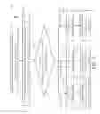 Fig. 17 - Method and apparatus for controlling multimedia contents in realtime fashion
