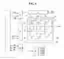 Fig. 04 - Electrophoresis display having touch screen and method for driving the touch screen