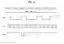 Fig. 06 - Electrophoresis display having touch screen and method for driving the touch screen