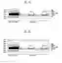 Fig. 04 - Touch screen panel and method of fabricating the same