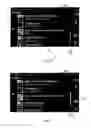 Fig. 07 - Display device, display program, and display method