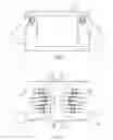 Fig. 03 - Tablet computer input device
