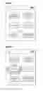 Fig. 05 - Mobile communication terminal and method of selecting menu and item
