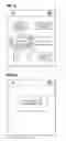 Fig. 06 - Mobile communication terminal and method of selecting menu and item