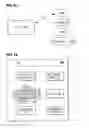 Fig. 09 - Mobile communication terminal and method of selecting menu and item