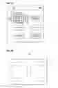 Fig. 10 - Mobile communication terminal and method of selecting menu and item