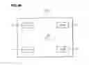 Fig. 11 - Mobile communication terminal and method of selecting menu and item