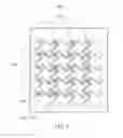 Fig. 07 - Active touch system