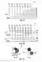 Fig. 03 - MULTILAYER AND MULTIPLEXING TOUCH SENSING DEVICE
