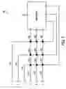 Fig. 04 - MULTILAYER AND MULTIPLEXING TOUCH SENSING DEVICE