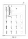 Fig. 14 - MULTILAYER AND MULTIPLEXING TOUCH SENSING DEVICE