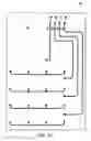 Fig. 15 - MULTILAYER AND MULTIPLEXING TOUCH SENSING DEVICE