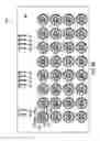 Fig. 17 - MULTILAYER AND MULTIPLEXING TOUCH SENSING DEVICE
