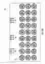 Fig. 19 - MULTILAYER AND MULTIPLEXING TOUCH SENSING DEVICE