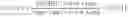 Fig. 02 - Multi-touch input discrimination