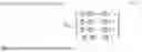 Fig. 04 - Multi-touch input discrimination