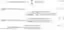 Fig. 07 - Multi-touch input discrimination