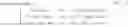 Fig. 10 - Multi-touch input discrimination