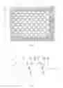 Fig. 02 - Capacitive touch panel and method for producing the same